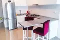 Квартира 37 м² Trikomo, Северный Кипр