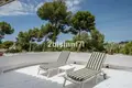 Wohnung 2 Schlafzimmer 65 m² Mijas, Spanien