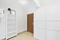 Квартира 2 комнаты 57 м² Варшава, Польша
