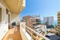 3 bedroom apartment 207 m² Dos Hermanas, Spain
