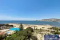 Apartment 176 m² Alicante, Spain