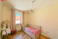3 room apartment 69 m² Kaunas, Lithuania