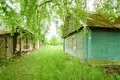 Grundstück  Pierabroddzie, Belarus
