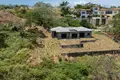 Haus 3 Schlafzimmer 201 m² Roatan, Honduras