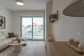 Wohnung 4 Schlafzimmer 169 m² Orihuela, Spanien