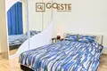 Квартира 2 комнаты  Smolice, Польша