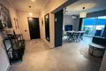 Casa 4 habitaciones 140 m² Risan, Montenegro