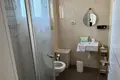 Квартира 5 комнат 150 м² Нетания, Израиль