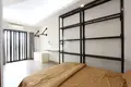 Piso independiente 3 habitaciones 200 m² en Sangkat Boeng Keng Kang Ti Bei, Camboya
