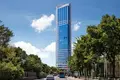 Wohnung 900 m² Sisli, Türkei