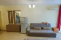 Квартира 3 комнаты 75 м² Равда, Болгария