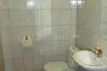 Gewerbefläche 1 zimmer 113 m² in Riga, Lettland