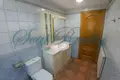 Maison 3 chambres 635 m² Calonge, Espagne
