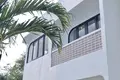 Mieszkanie 1 pokój 48 m² Ungasan, Indonezja