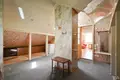 Dom 7 pokojów 180 m² Ryga, Łotwa