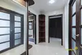 Apartamento 3 habitaciones 72 m² Slabada, Belarús
