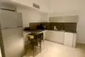 Wohnung 3 zimmer 70 m² in Tel-Aviv, Israel