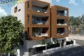 3 room apartment 123 m² Yeri, Cyprus