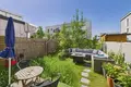 1 room apartment 28 m² Dopiewiec, Poland