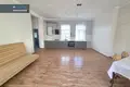 Mieszkanie 3 pokoi 72 m² Klejdany, Litwa