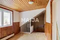 Casa  Porvoo sub region, Finlandia