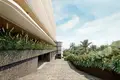 Kompleks mieszkalny Etherhome Seaview Condo