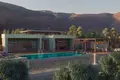 Villa 7 chambres 497 m² Bodrum, Turquie