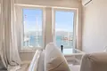 Penthouse 3 bedrooms 120 m² Fethiye, Turkey