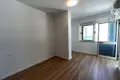 Wohnung 3 zimmer 90 m² Golem, Albanien