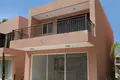 3 bedroom apartment 149 m² Paphos Municipality, Cyprus