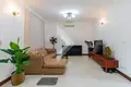 4 room villa 520 m² in Krous, Cambodia