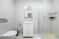 House 220 m² Smalyavichy, Belarus