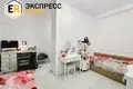 Wohnung 3 zimmer 66 m² Brest, Belarus
