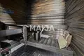 Apartamento 3 habitaciones 67 m² Oulu sub region, Finlandia