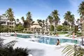 3 bedroom apartment 253 m² Estepona, Spain