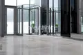 1 bedroom apartment 56 m² Bayraklı, Turkey