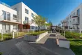 Wohnung 2 zimmer 51 m² Warschau, Polen