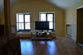 Дом 4 комнаты 180 м² Одесса, Украина