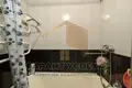2 room apartment 51 m² Zhabinka, Belarus