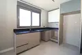 Bliźniak 4 pokoi 133 m² Dosemealti, Turcja