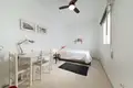 Appartement 2 chambres 60 m² Dos Hermanas, Espagne