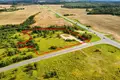 Land  Lasanski sielski Saviet, Belarus