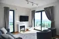 Wohnung 2 Schlafzimmer 72 m² Becici, Montenegro