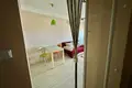 Квартира 32 м² Несебр, Болгария