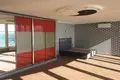 Casa 6 habitaciones 300 m² Odesa, Ucrania