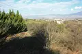Cottage 2 bedrooms 130 m² Kardia, Greece
