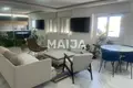 Квартира 3 комнаты 75 м² Portimao, Португалия