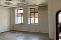 Gewerbefläche 873 m² Odessa, Ukraine