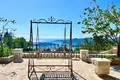 Villa de 6 chambres 392 m² Celobrdo, Monténégro