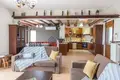 Villa 4 chambres 240 m² Municipality of Nea Propontida, Grèce